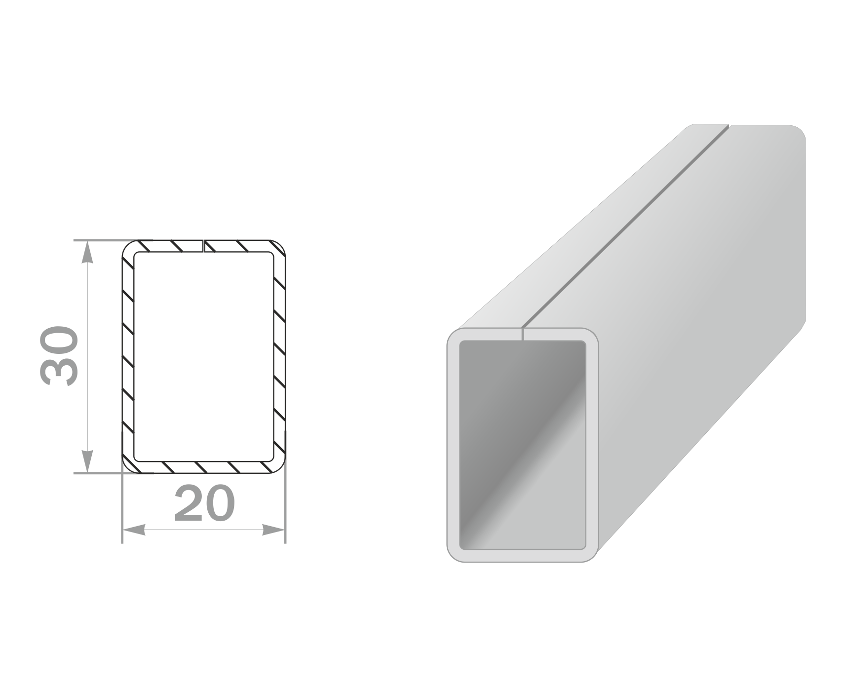 Фотография товара