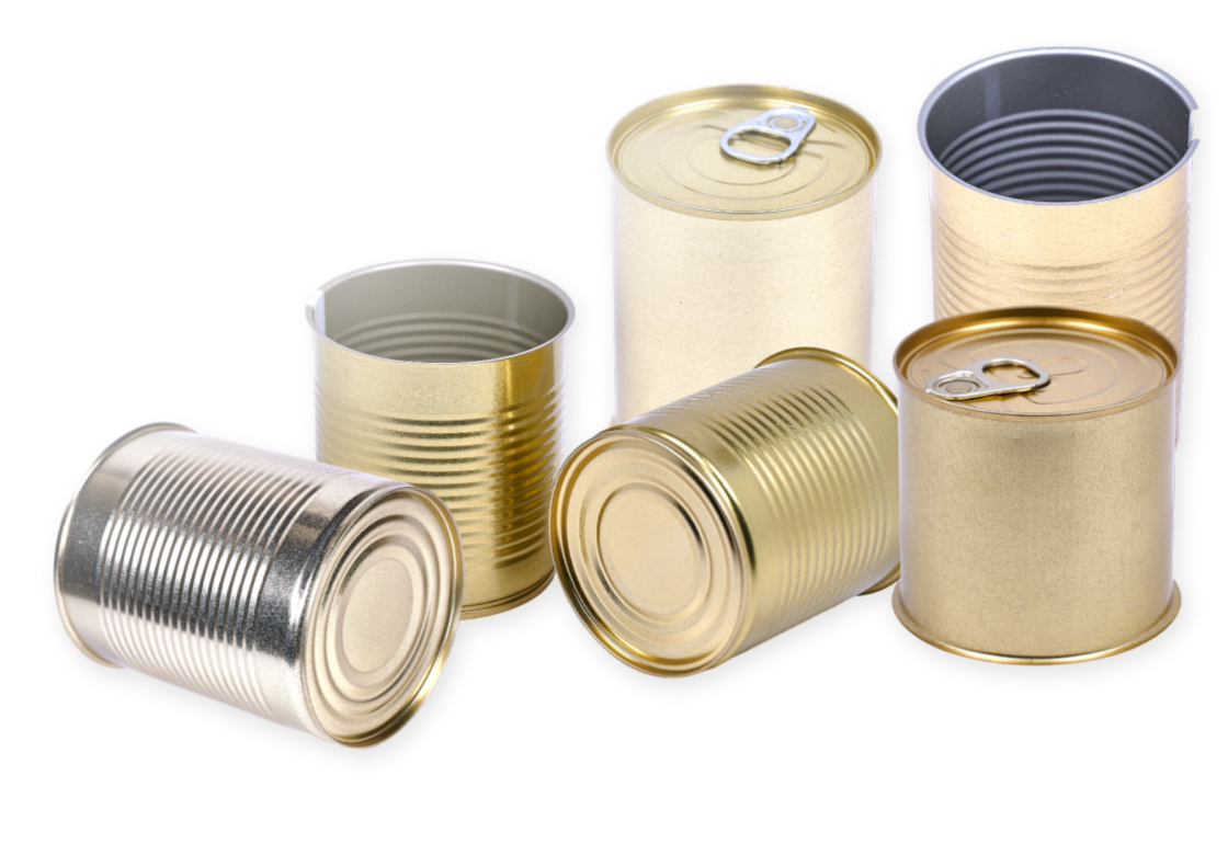 Изображение для слайдера