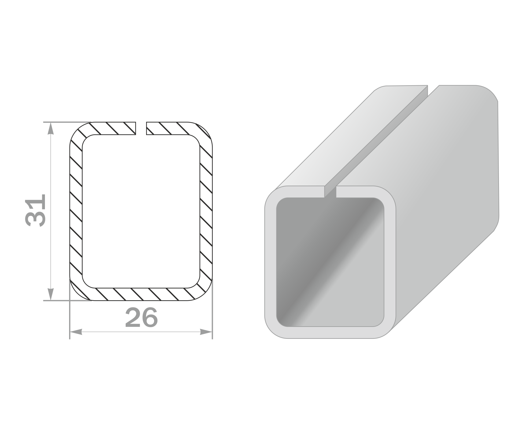 Фотография товара