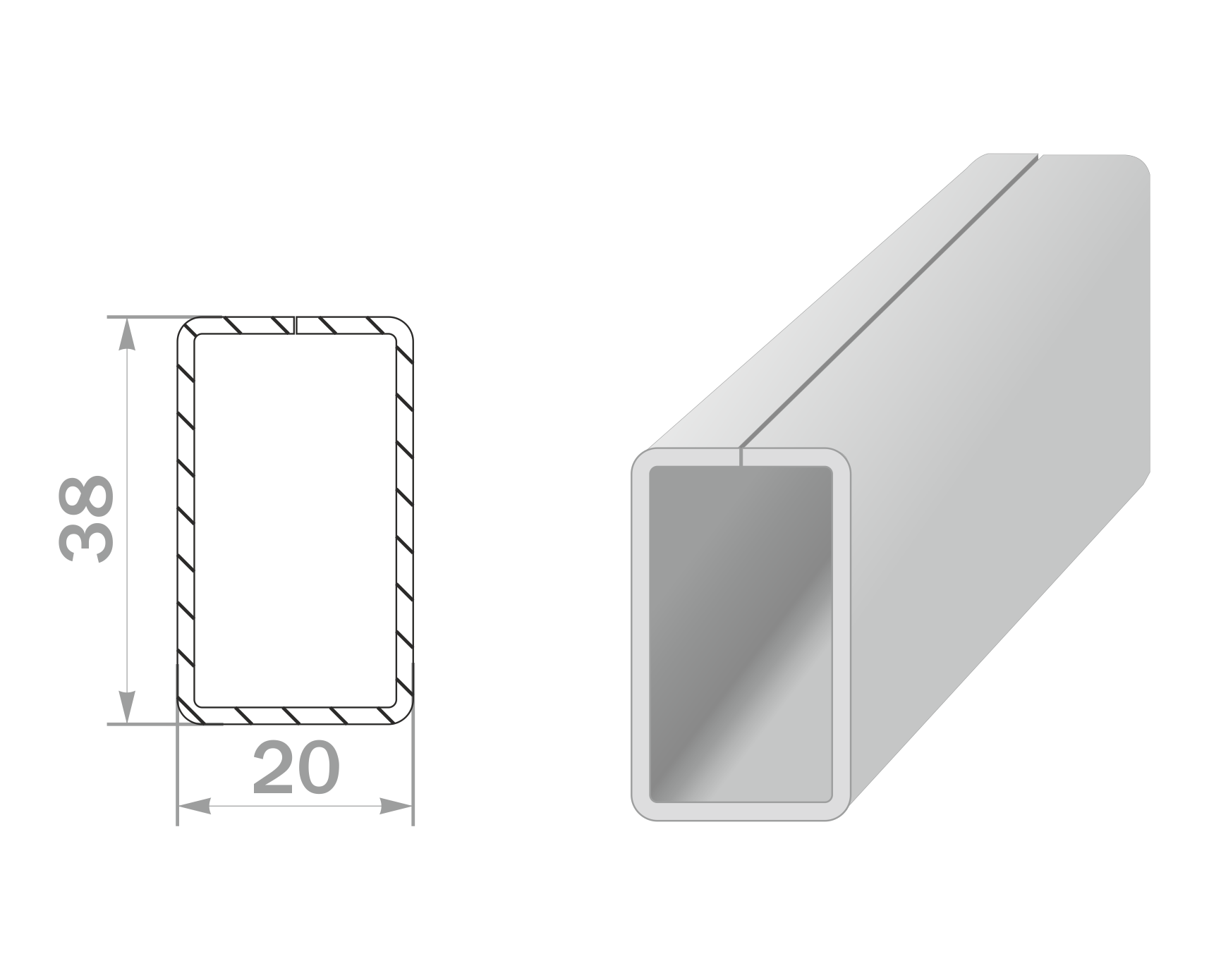 Фотография товара
