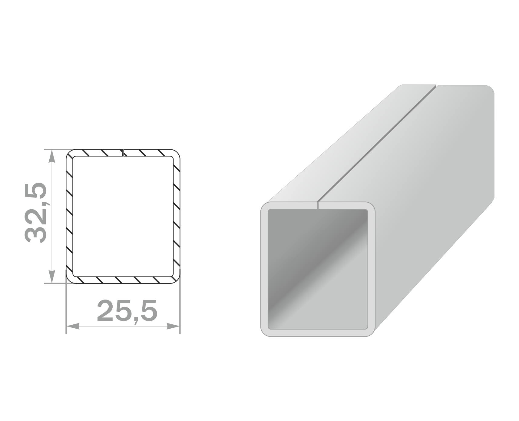 Фотография товара