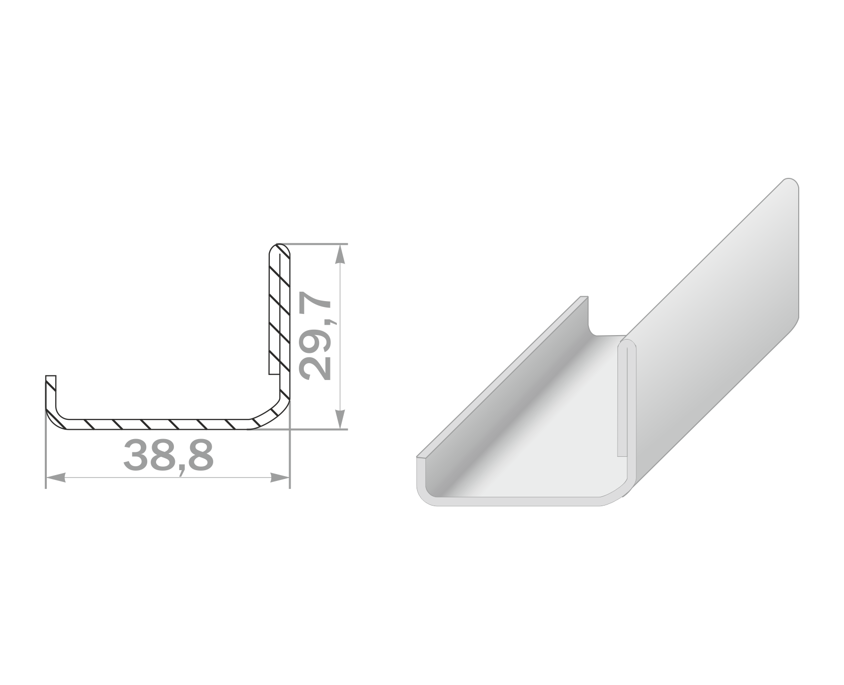 Фотография товара