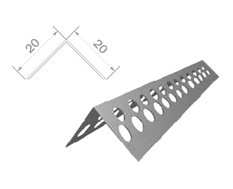 Фотография товара