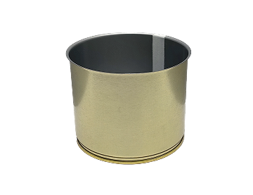 Фотография товара