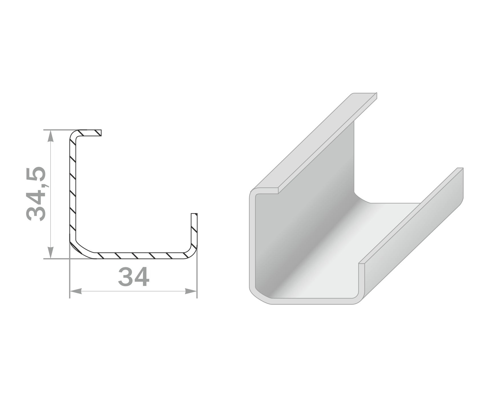 Фотография товара