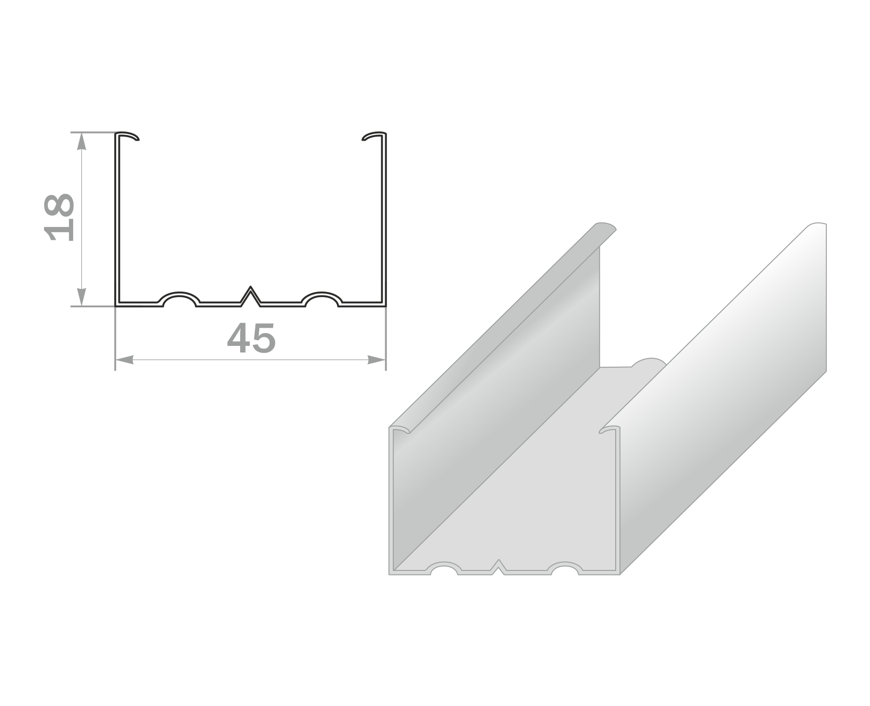 Фотография товара