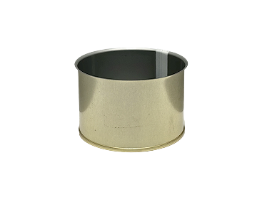 Фотография товара