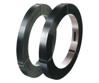 Лента упаковочная