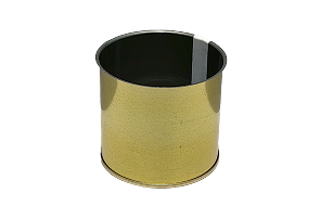 Фотография товара