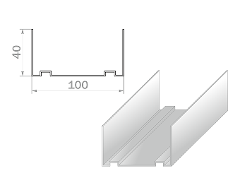 Фотография товара