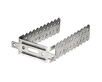 Фотография товара