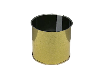 Фотография товара