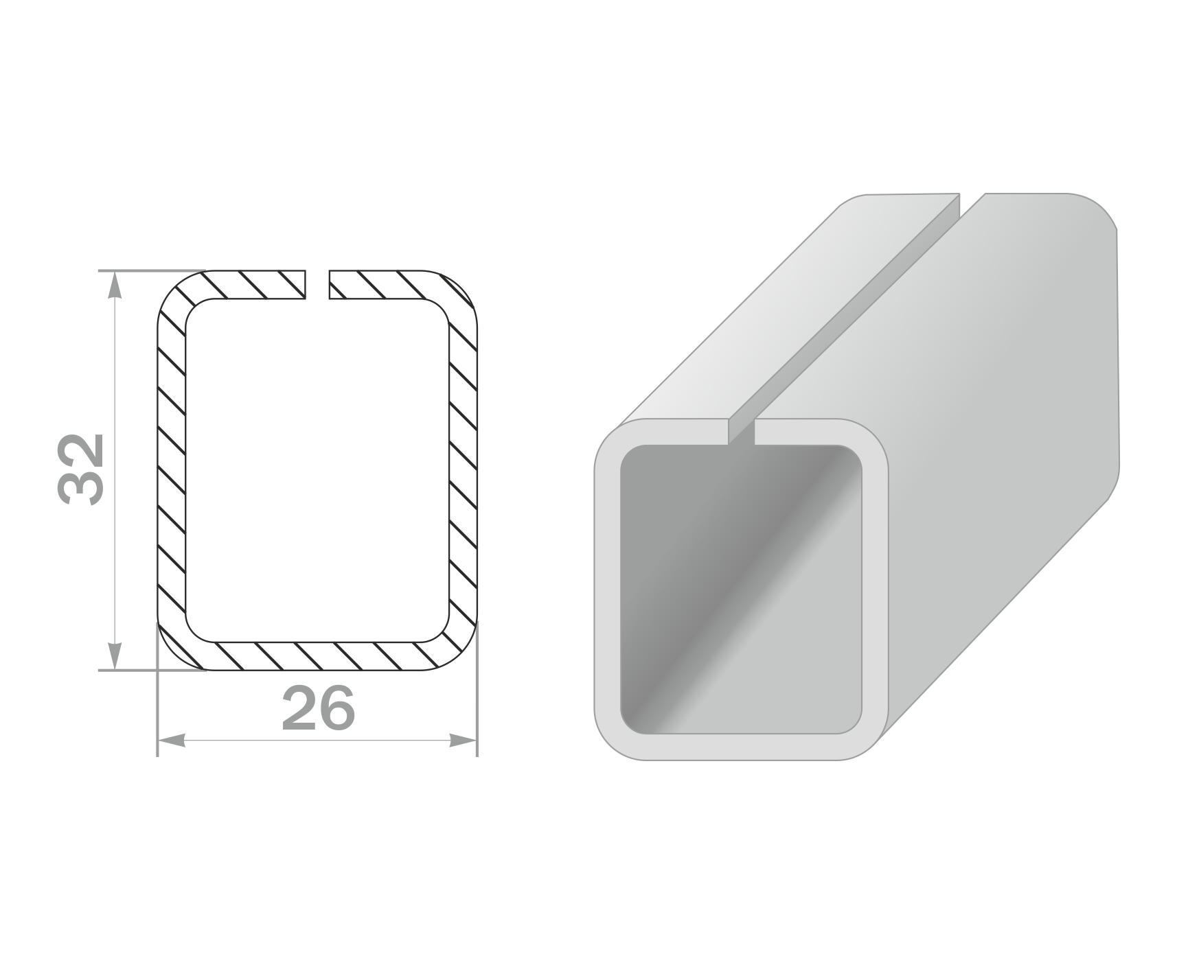 Фотография товара