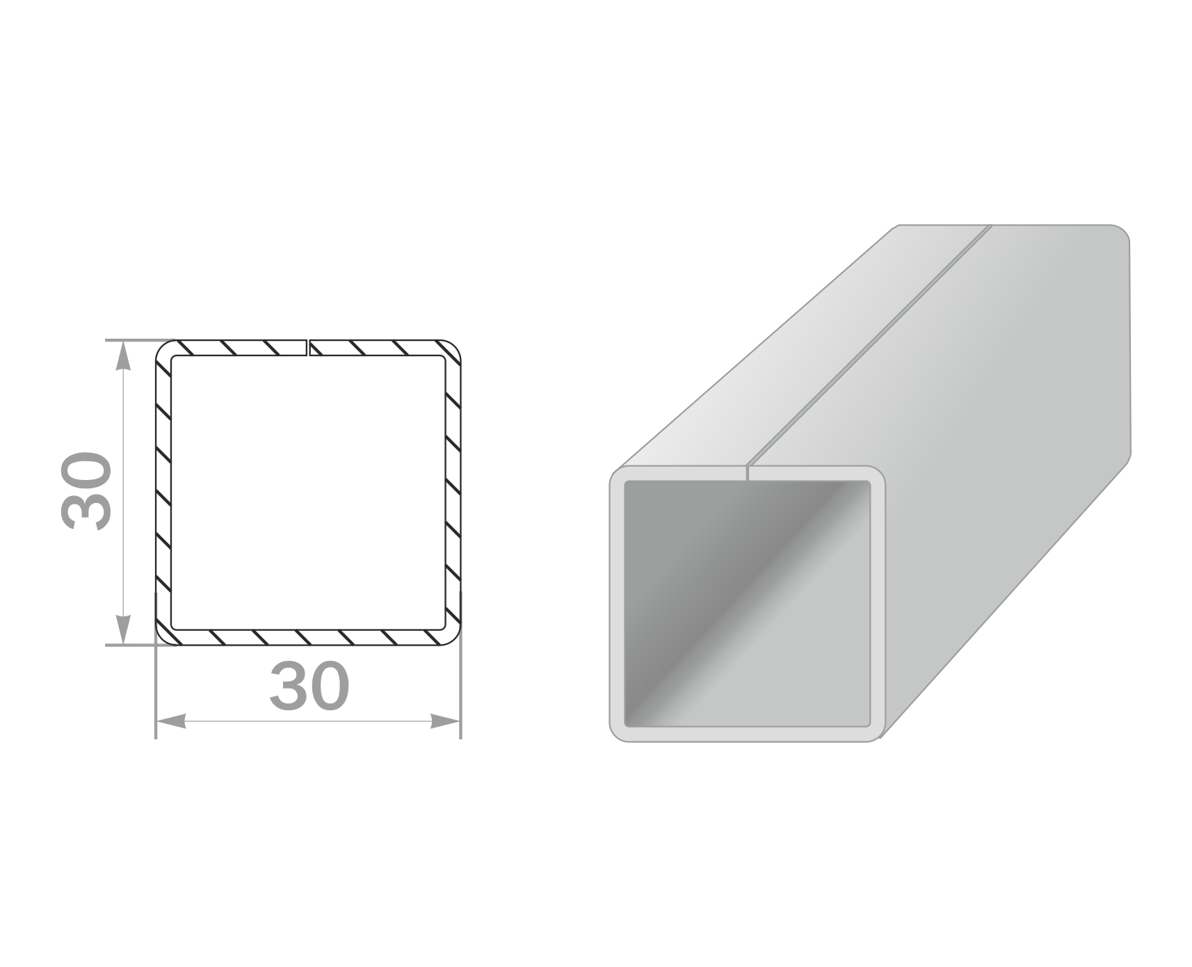 Фотография товара