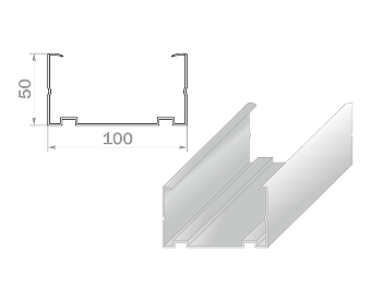 Фотография товара
