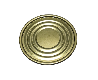 Фотография товара