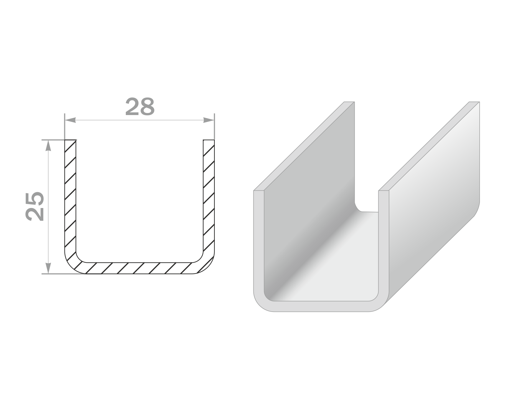 Фотография товара