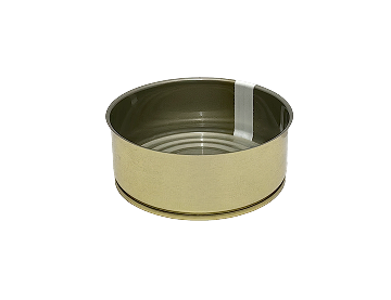 Фотография товара