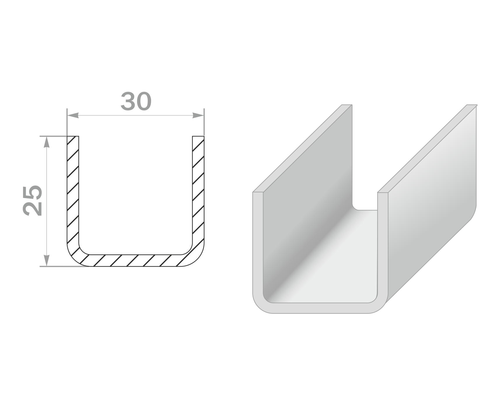 Фотография товара