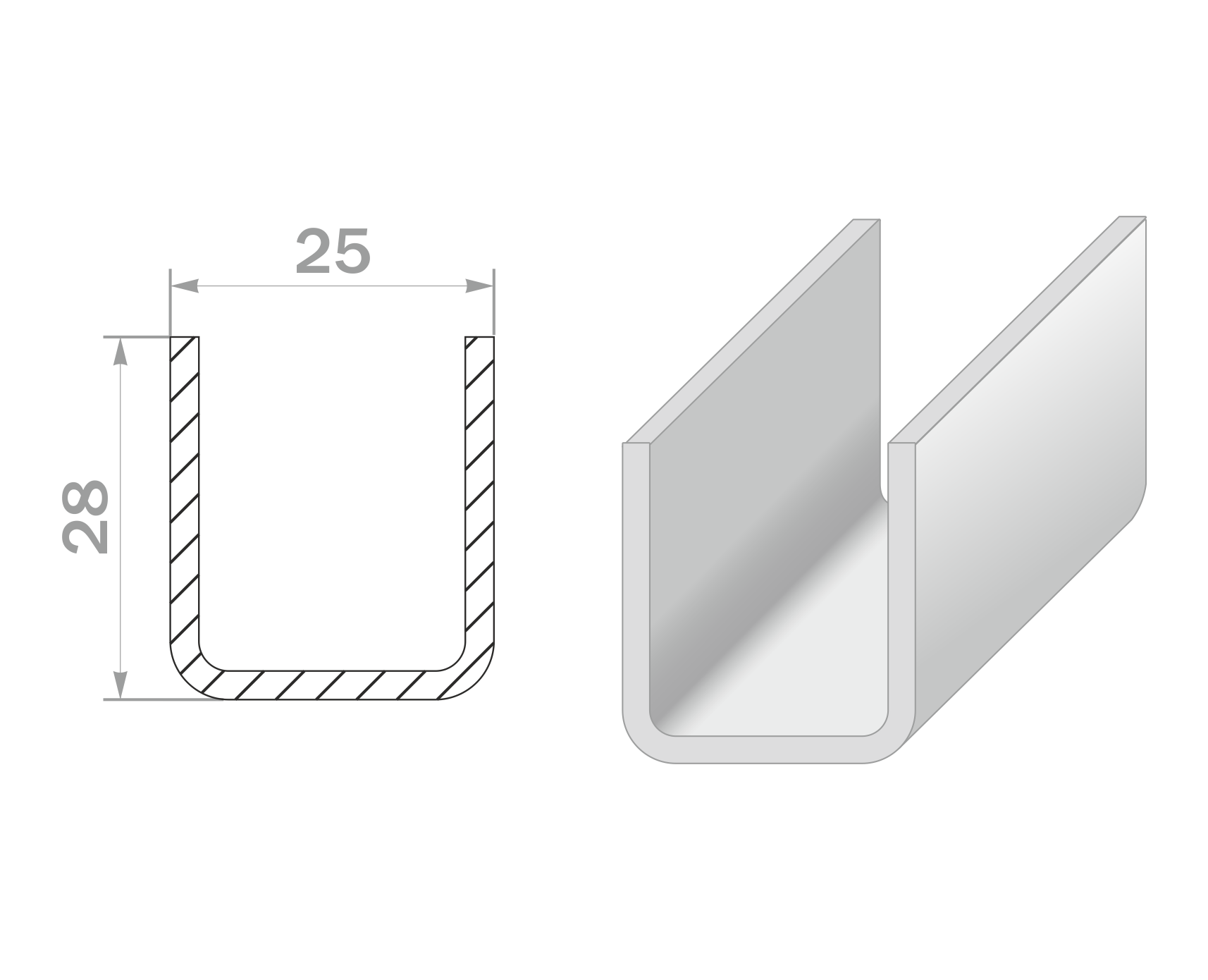 Фотография товара