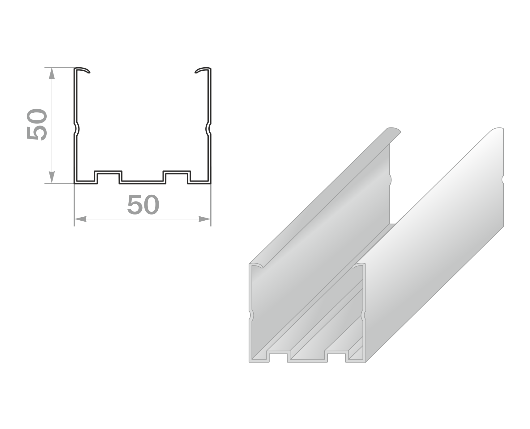 Фотография товара