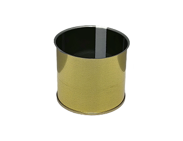 Фотография товара