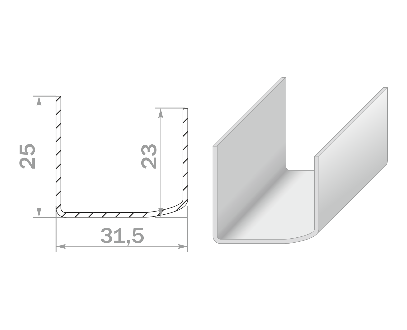 Фотография товара