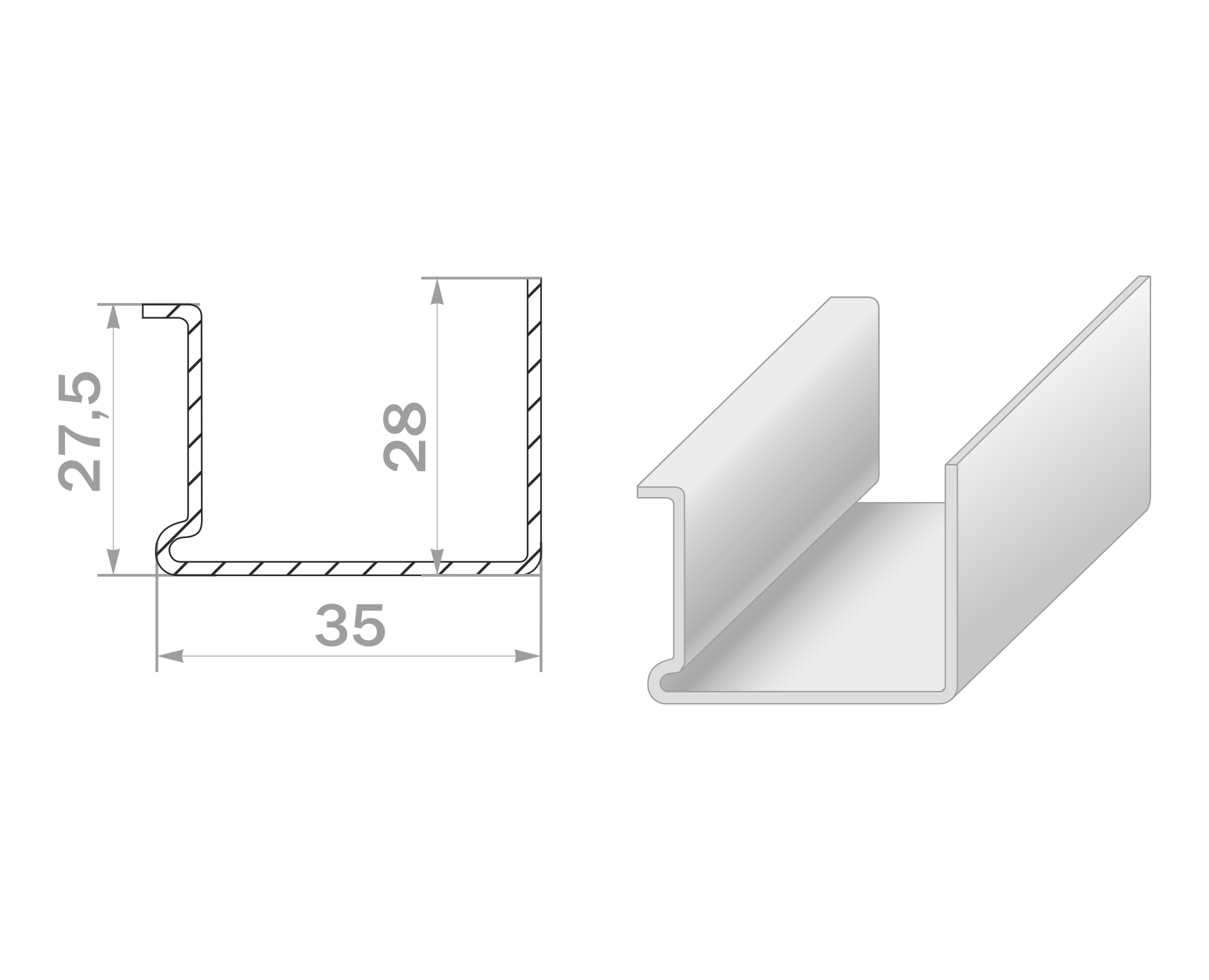 Фотография товара