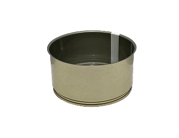 Фотография товара