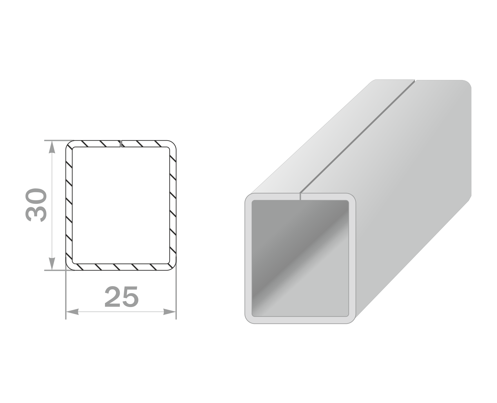 Фотография товара