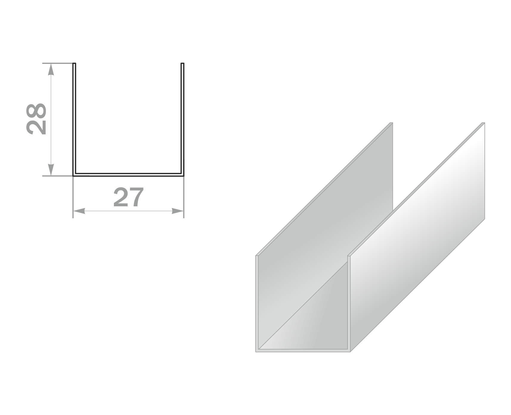 Фотография товара