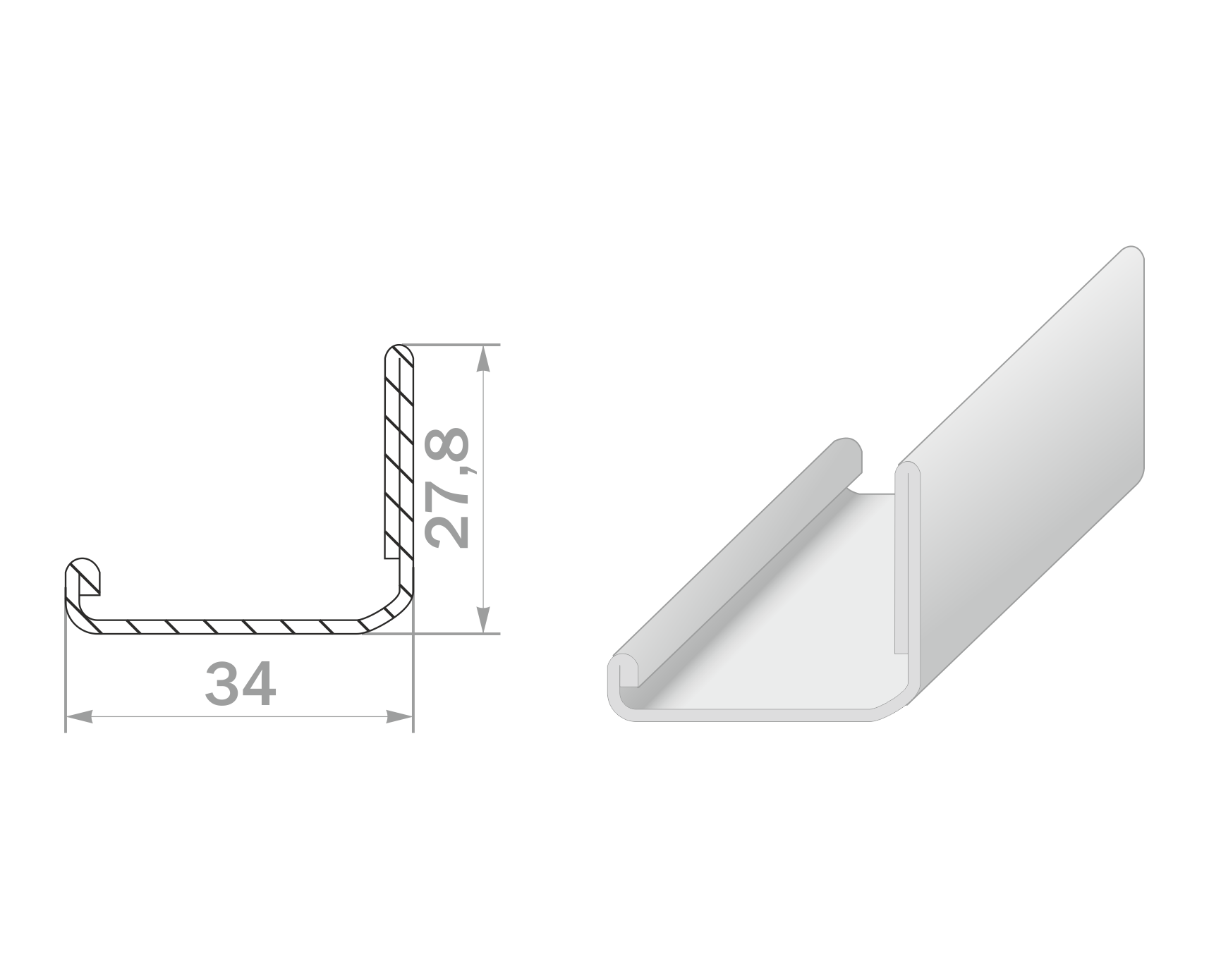 Фотография товара