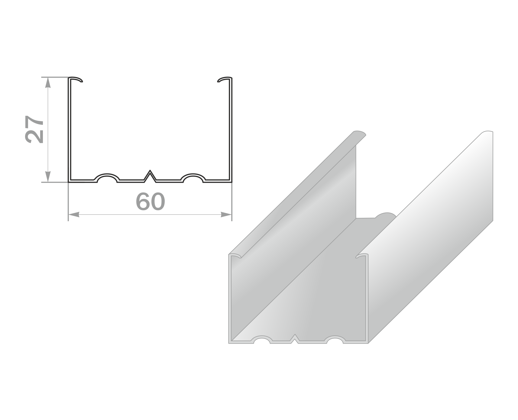 Фотография товара