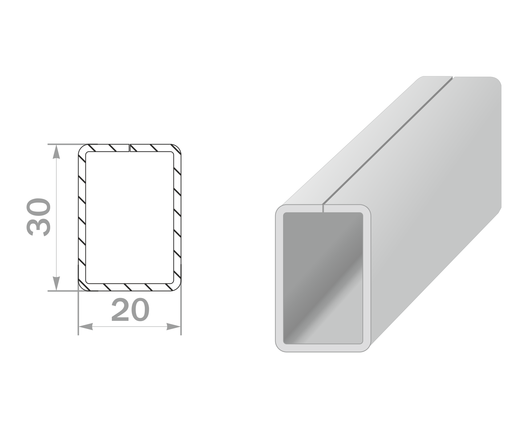 Фотография товара