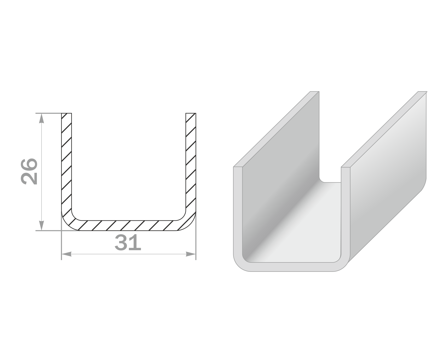 Фотография товара