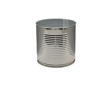 Фотография товара