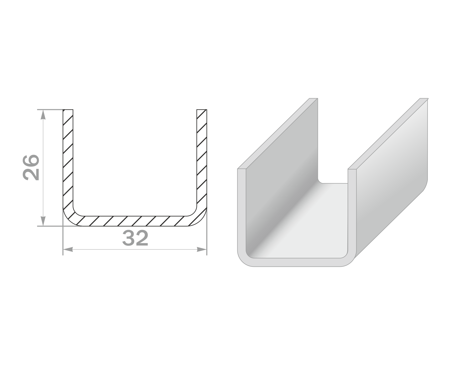 Фотография товара