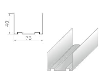 Фотография товара