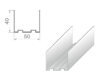 Фотография товара