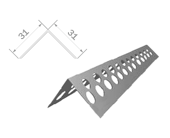 Фотография товара