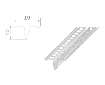 Фотография товара