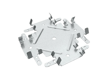 Фотография товара